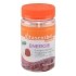 Vitascorbol Energie gummies