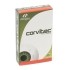 Corvitec capsules