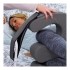Coussin aide la rotation PositPro