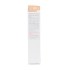 Avène Couvrance fond de teint correcteur fluide SPF20