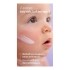 Weleda Bébé Crème SOS Anti-grattage 3 en 1 mauve blanche Bio