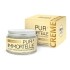 Propos Nature Pur Immortelle Crème Jour Bio