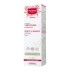 Mustela Maternité Crème vergetures parfumée