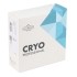 Cryo Professional