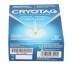 Cryotag Skin Tag Remover Traitement des acrochordons