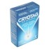 Cryotag Skin Tag Remover Traitement des acrochordons