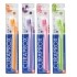 Curaprox Brosse à dents Kids Ultra Soft