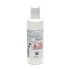 Cyteal Solution moussante antiseptique