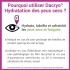 Dacryo Solution ophtalmique Hydratation des yeux secs