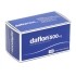 Daflon 500 mg comprimé veinotonique