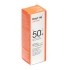 Daylong Extrême Lotion solaire SPF 50+