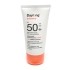 Daylong Extrême Lotion solaire SPF 50+