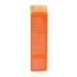 Daylong Extrême Lotion solaire SPF 50+