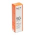 Daylong Extrême Lotion solaire SPF 50+