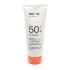 Daylong Extrême Lotion solaire SPF 50+