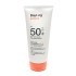 Daylong Extrême Lotion solaire SPF 50+
