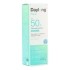 Daylong Face Gel fluide solaire léger SPF 50+