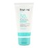 Daylong Face Gel fluide solaire léger SPF 50+