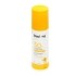 Daylong Kids lait solaire enfant SPF 50+