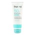 Daylong Sensitive Crème gel solaire SPF 50+