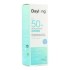 Daylong Sensitive Crème gel solaire SPF 50+