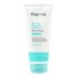 Daylong Sensitive Crème gel solaire SPF 50+