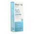 Daylong Sport crème solaire hydrogel extra légère SPF 50+