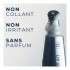 RoC Derm correxion lip volumizer soin volumateur lèvres