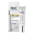 RoC Derm correxion lip volumizer soin volumateur lèvres