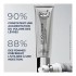 RoC Derm correxion lip volumizer soin volumateur lèvres