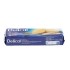 Delical Nutra Cake Biscuit HP HC fourré au Pruneau