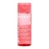Nuxe Very Rose Démaquillant Waterproof biphase