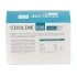 Cicoline 500 sachets