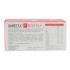 Gametix F Biotic+ sachets