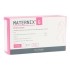 Maternix G capsules