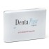 Dentapass Urgency kit d'urgence dentaire