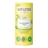 Weleda déodorant stick 24h bio Citrus bergamote