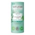 Weleda Déodorant stick 24h bio Eucalyptus Peppermint