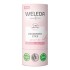 Weleda Sensitive déodorant stick bio