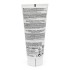 Vichy Dercos Kera-Solutions masque 2 min réparateur