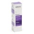 Vichy Dercos Neogenic shampooing redensifiant