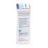 Dermospot Microbiome Equalizer lotion
