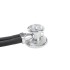 Comed stéthoscope Rappaport