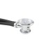Comed stéthoscope Rappaport