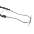 Comed stéthoscope Rappaport