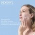 Dexeryl Dexeclear nettoyant hydratant apaisant