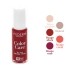 Poderm Vernis à ongle Color Care 8 ml