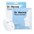 Dr Herma Masque hydrogel