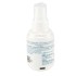 Diaseptyl 0,5 % Spray désinfectant