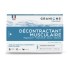 Granions Décontractant Musculaire ampoules